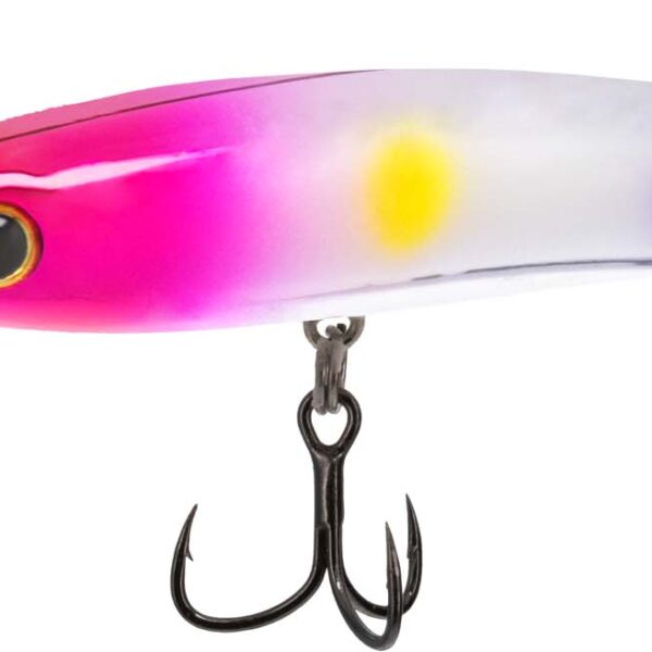 Only 8.15 usd for Bill Lewis Precise Walleye Crank Light (PWCL