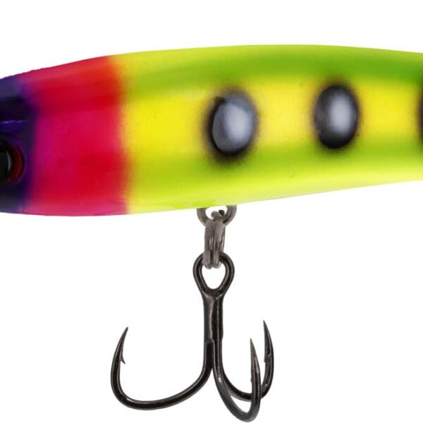 Only 8.15 usd for Bill Lewis Precise Walleye Crank Light (PWCL) Online at  the Shop