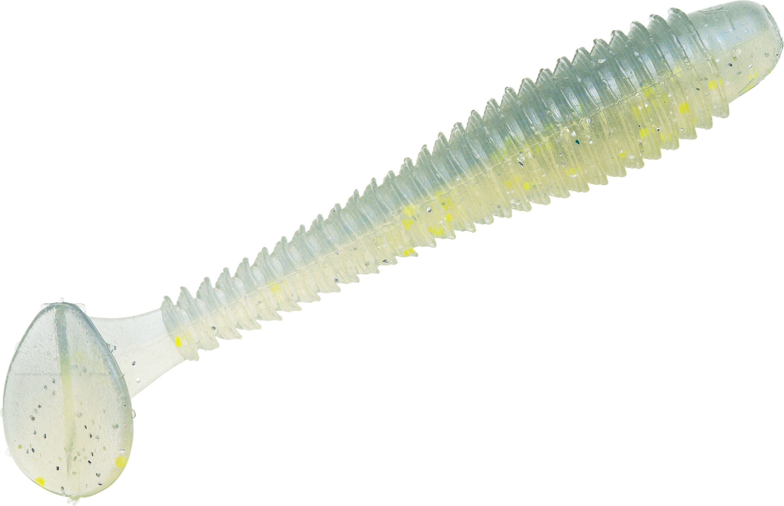 Only 4.75 usd for Strike King Rage Swimmer Soft Paddle Tail Swimbaits  Online at the Shop